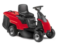 Mountfield 827H Lawn Rider