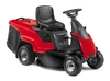 Mountfield 827M Lawn Rider
