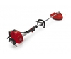 Mountfield BK27E Brush Cutter (Kawasaki Engine)