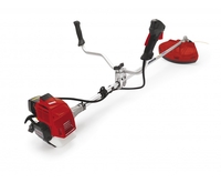 Mountfield BK27ED Brush Cutter (Kawasaki Powered)