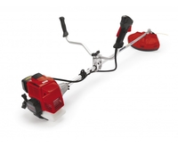 Mountfield BK35ED Brush Cutter (Kawasaki Powered)