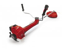 Mountfield BK45ED Brush Cutter (Kawasaki Powered)