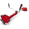 Mountfield BK53ED Brush Cutter (Kawasaki Powered)