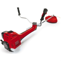 Mountfield BK53ED Brush Cutter (Kawasaki Powered)