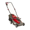 Mountfield Electress 38Li Cordless Lawn Mower - Ex Demo (JL0239)