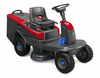 Mountfield Freedom 28e Battery Powered Lawn Rider