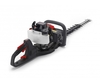 Mountfield HTK 60 X 22" Hedge Trimmer (Kawasaki Powered)