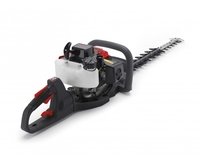 Mountfield HTK 60 X 22" Hedge Trimmer (Kawasaki Powered)