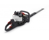 Mountfield HTK 75 X 27" Hedge Trimmer (Kawasaki Powered)
