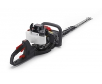 Mountfield HTK 75 X 27" Hedge Trimmer (Kawasaki Powered)