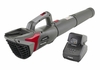 Mountfield MAB 20 LI Cordless Blower Kit
