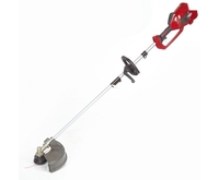Mountfield MB48LI Freedom48 Cordless Brush Cutter