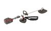 Mountfield MBC50Li Cordless Brush Cutter (Power Unit)