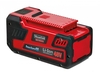 Mountfield MBT4820Li 48v 2Ah Battery