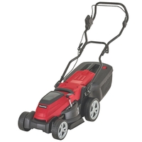 Mountfield MC340Li 40V Cordless Lawn Mower