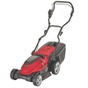 Mountfield MC380Li 40V Cordless Lawn Mower