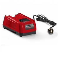 Mountfield MCG 48LI Standard Battery Charger