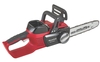 Mountfield MCS 40 LI Cordless Chainsaw (Power Unit)