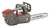 Mountfield MCS50Li Cordless Chainsaw (Power Unit)