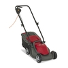 Mountfield ME330 Electric Lawn Mower