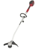 Mountfield MGT 40 LI Cordless Grass Trimmer (Power Unit)