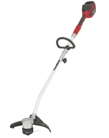 Mountfield MGT 40 LI Cordless Grass Trimmer (Power Unit)