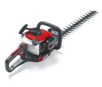 Mountfield MHJ2424 61cm / 24" Petrol Hedge Trimmer