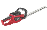 Mountfield MHT 40 LI Cordless Hedge Trimmer (Power Unit)