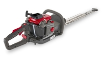 Mountfield MHT2322 56cm Petrol Hedge Trimmer