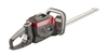 Mountfield MHT50Li Cordless Hedge Trimmer (Power Unit)