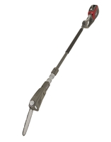 Mountfield MPP50Li Cordless Long Reach Pole Pruner (Power Unit)