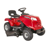 Mountfield MTF 108H-SD Side-Discharge Lawn Tractor - Showroom Model