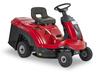 Mountfield MTF 72H Lawn Rider