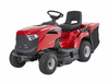 Mountfield MTF 84H Lawn Tractor