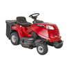 Mountfield MTF 84M Lawn Tractor