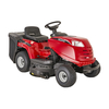 Mountfield MTF 98H Lawn Tractor