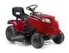 Mountfield MTF 98H-SD Side-Discharge Lawn Tractor - Showroom Model