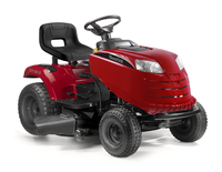Mountfield MTF 98H-SD Side-Discharge Lawn Tractor - Showroom Model