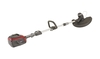Mountfield MTR50LI Cordless Grass Trimmer (Power Unit)