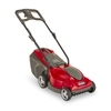 Mountfield Princess 34 Electric Lawn Mower - Ex Demo (JL0287)