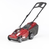 Mountfield Princess 34Li Freedom48 Cordless Lawn Mower