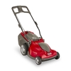 Mountfield Princess 42 Electric Lawn Mower