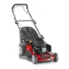 Mountfield S481 PD 4-in-1 Self-Propelled Petrol Lawn Mower