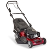 Mountfield S481 PD LS Self-Propelled Petrol Lawn Mower (Electric Push Button Start)