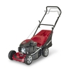 Mountfield SP42 Self-Propelled Petrol Lawn Mower (Special Offer)