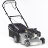 Mountfield SP45 Self-Propelled Petrol Lawn Mower (Special Offer)