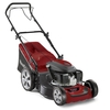 Mountfield SP46 Elite Self-Propelled Petrol Lawn Mower