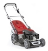 Mountfield SP485HW V Variable-Speed Self-Propelled Petrol Lawn Mower (Special Offer)