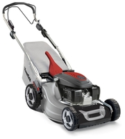 Mountfield SP505V SC Premium Self-Propelled Petrol Lawn Mower
