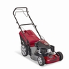 Mountfield SP53 Self-Propelled Petrol Lawn Mower (Special Offer)